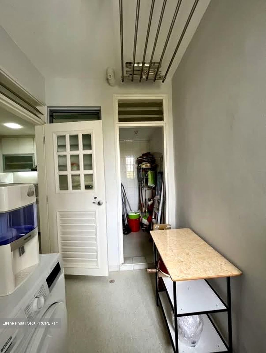 Emerald Park (D3), Condominium #586749731